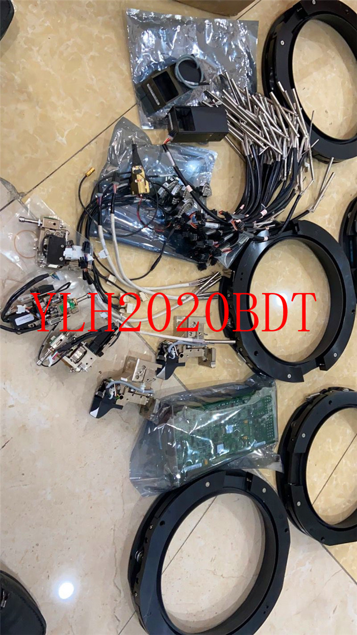 ASMKNSDISCOESECOE设备配件