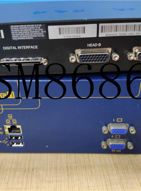 08868-0098-000  01-D11493   01-D11518  01-D11521 议价