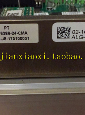 02-16386-24/02-16784-04 02-16784-08/02-37543/02-63987 议价