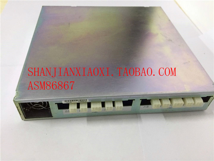 ASMKNSDISCOESECOE设备配件