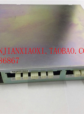 02-69059-33  02-75319-61 议价