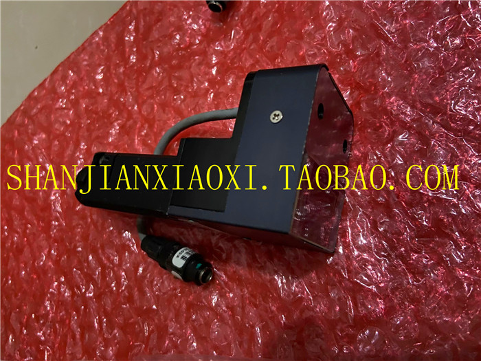 ASMKNSDISCOESECOE设备配件