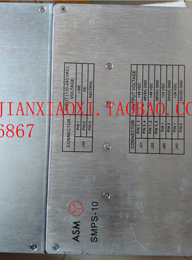 02-88146  02-88212-04 02-88213 02-91366 议价