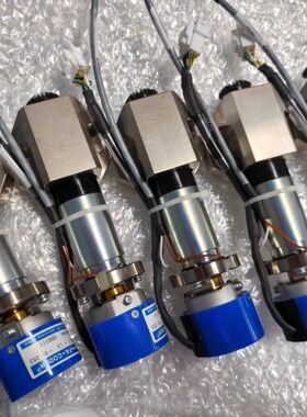 02-E32336-23 02-E48399-44 02-E48396-62 02-E47954