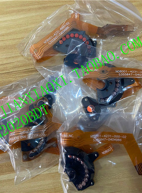 02-43059  02-66798   02-60474  02-184014-01  02-87200  议价