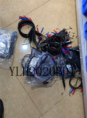 02-94787 02-89631 02-96673 02-89990 02-88160 02-83430 议价