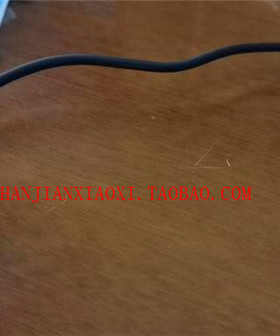 02-E32402 02-e32547  TS 4633N2032E100  02-E45101-02  议价