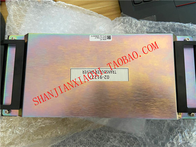 02-94056SMPS32A/02-91327/