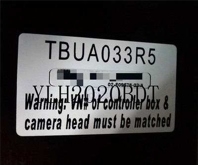 ASMKNSDISCOESECOE设备配件