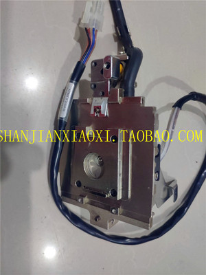 ASMKNSDISCOESECOE设备配件