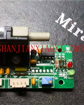 03-20909 03-21698-01  03-20958-06 议价