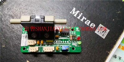 ASMKNSDISCOESECOE设备配件