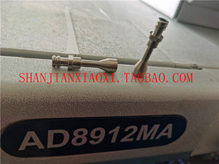 S26-E22947  02-77785    SMC L-CDQSB20-100DC  01-91841