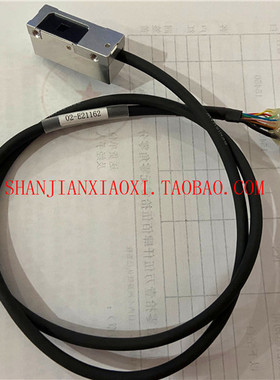 02-E21162 02-E26335/02-E33499-33 02-E32336-03 02-E32335-01