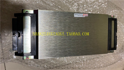 ASMKNSDISCOESECOE设备配件