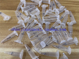 FBPCB-0381 72-50176 72-50190 72-50195 72-50903 72-50921-01