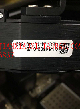 Lotus-SD 01-54600-01  LPMC-850CK MAXON 110147  旋转马达 议价