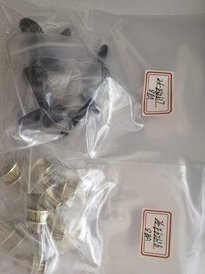 26-E62617  26-E62616