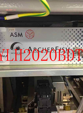 01-E56333 02-61234-23 02-33632-07 02-61137 02-61138 02-61145