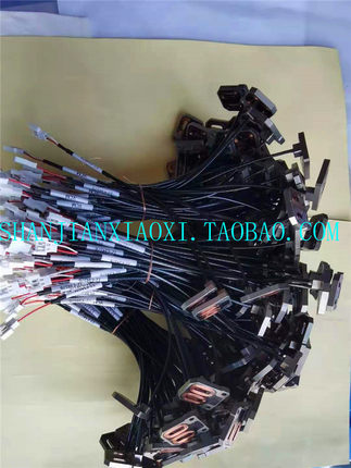 02-55969 07-L00161 12-E34576 02-75527 02-79874 12-E63414