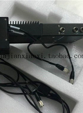 08-E01618  08-E00354-20 08-E01617 镜头，议价