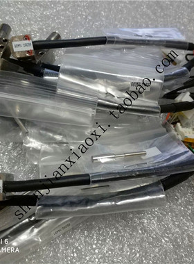 01-E13181  01-25207   01-49289、01-46622  02-68350  议价