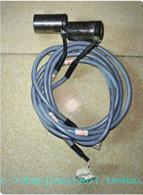 02-82275 02-82278  S01-E66711  02-88547-01  02-92403-01