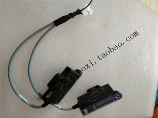 12-47056  02-89668  714.7294  S26-E22947 02-E25296 07-L01075