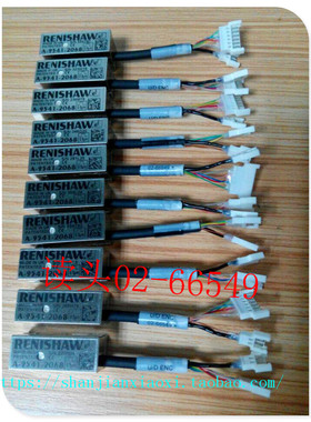 S01-E30059 02-66549  02-38054  02-E25399  A-9541-2068,议价