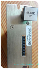 02-86593-02 02-86593-05  02-94758  02-87839 01-D06777 议价