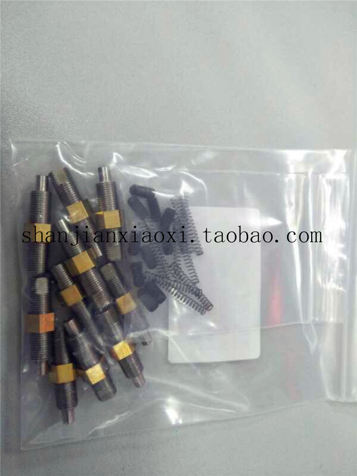 ASMKNSDISCOESECOE设备配件