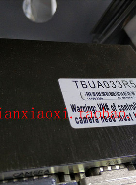 01-99485-01  01-D07741 01-E68558  02-40348  03-20870-21 议价