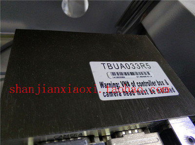 ASMKNSDISCOESECOE设备配件