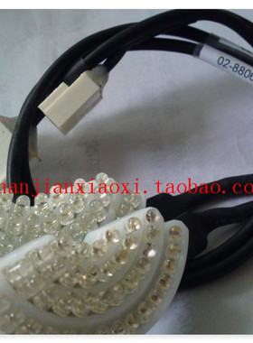 02-90952  02-88061-04（蓝光),s02-84373 03-28981-01 议价