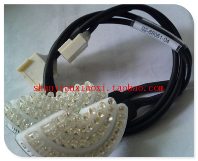 ASMKNSDISCOESECOE设备配件