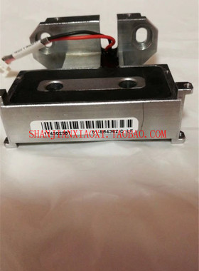 01-E54362  FDFN-910922-2   DAPCB034601-0   EAUM-725400  议价