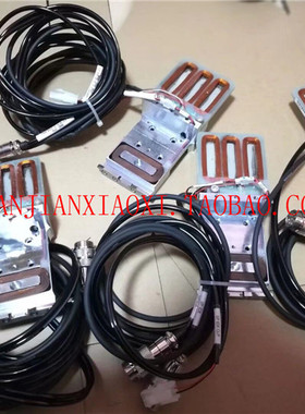 02-65114  LWMH-010054-2   DUAMQDB0204  DUAMHDB0803  议价