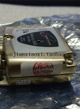 02-76394 53-00076 02-88010-01   02-67863  配件议价