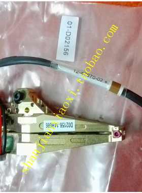 01-D02156，08890-0049-000-01 02-82842-01  S26-G79207议价