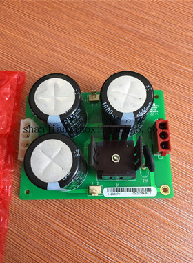 03-20764 12-E35154  01-D14327  01-D18150  01-16880  01-17388