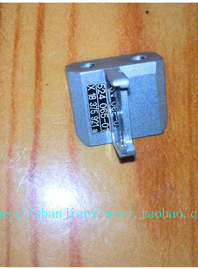 53-00179 07-L01508  07-L00800  05-03564  03-22103 02-E45367