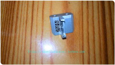 ASMKNSDISCOESECOE设备配件