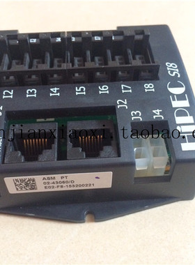 02-43060 03-21990-01 02-92091 02-E40213 08890-0886 56-00739