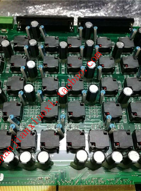 03-20990-01   01-97067  01-D02870  01-97067   01-97505  议价