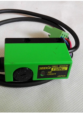 102396107  F5RN  102355769 843.1088 102293365  5002‐8912