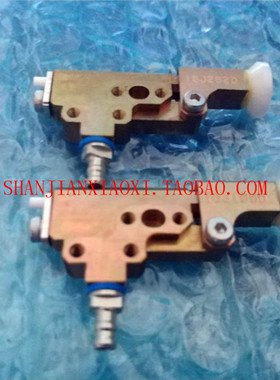 01-D15246  LNKY-010010  DAPDNH57A07-1  LKFX-910004-1   议价