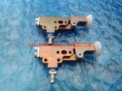 ASMKNSDISCOESECOE设备配件