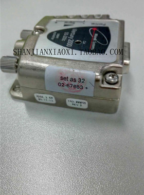 02-37535 02-48491 02-76394 02-E11982 53-00076 02-88010-01