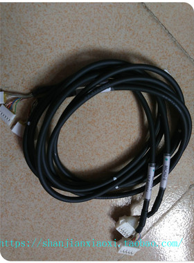 12-E45004 02-48491 02-46659