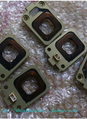 02-34761/01-27990/ 07-L00019/ 01-25179  BBD EJTM-927001